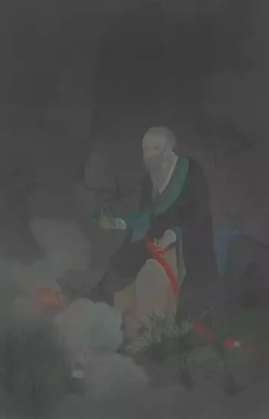 郝量
