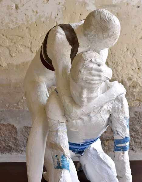 \