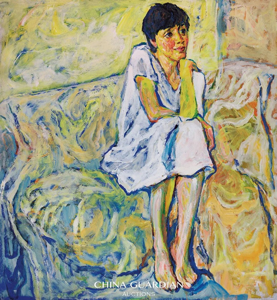 Lot 1542