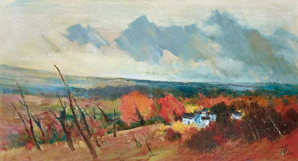 Lot 663