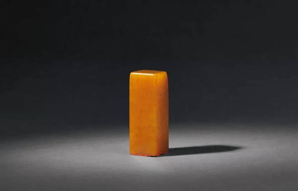 Lot 909