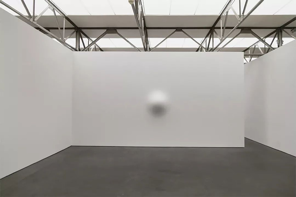 卡普尔《当我怀孕的时候》