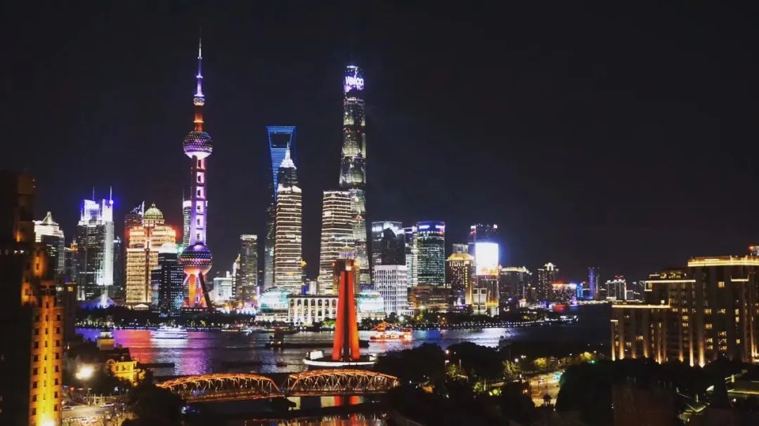 2022年的疫情，是否会成为上海艺术地图的新导航？