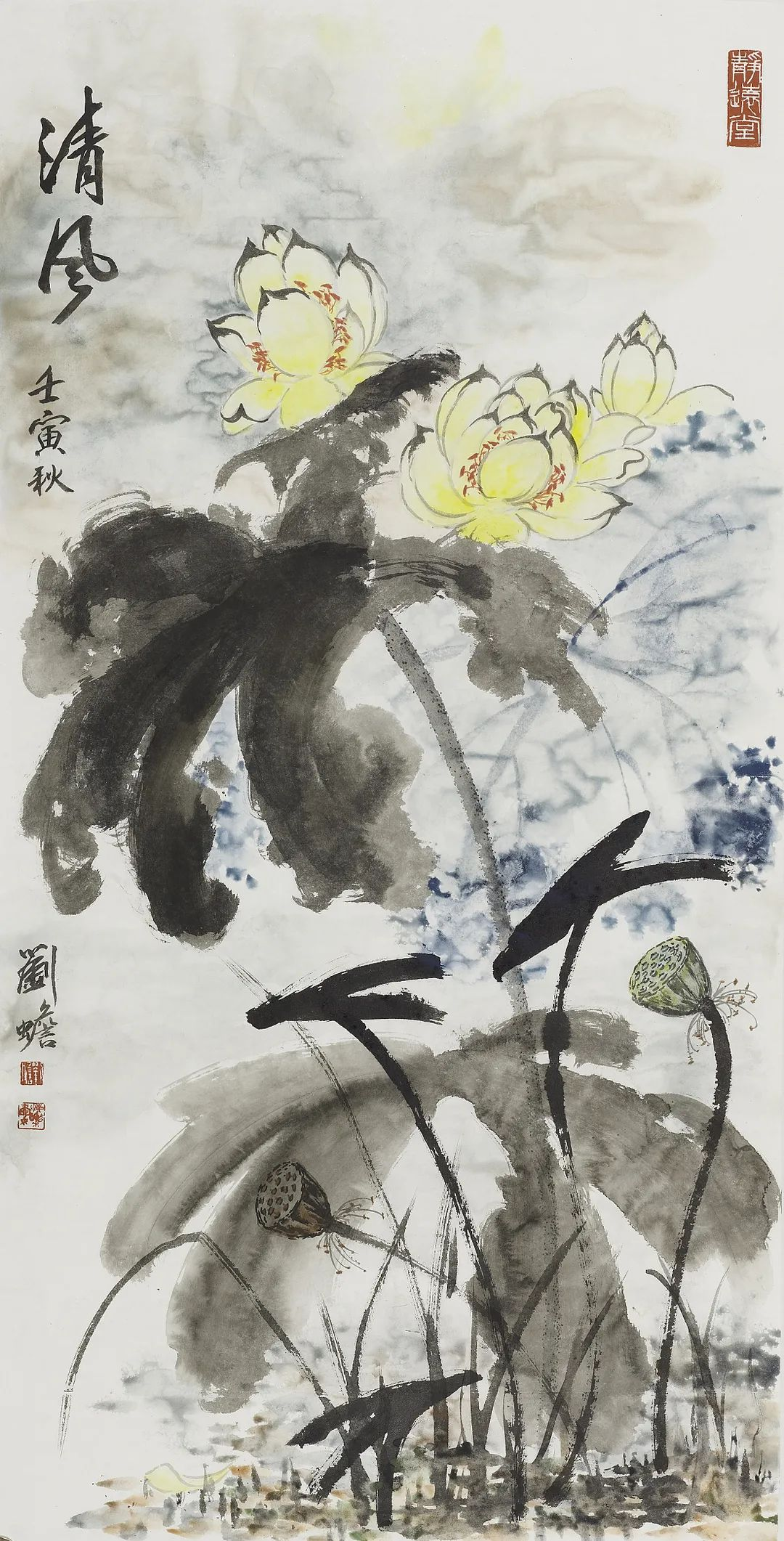 即日発送】 陶板画・１５.５cm・額入り・sotheby´s - bytransfer.by