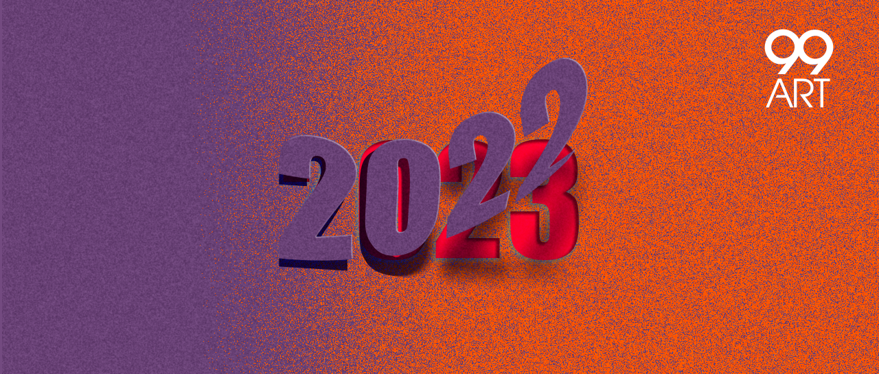 他們眼中的2022→2023