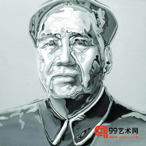 超电磁炮的主题曲谱子(3)