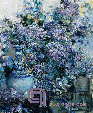 画廊排名_无尽画廊(2)
