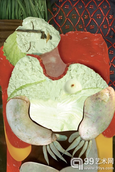 \