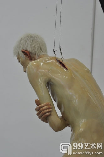 \