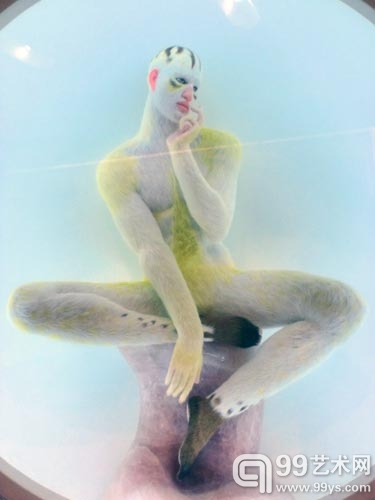 \