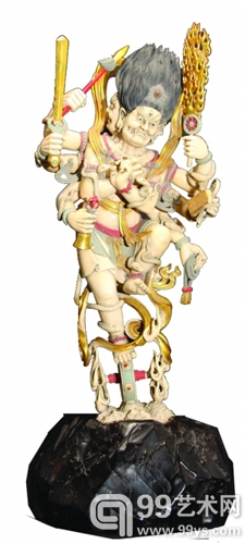 \