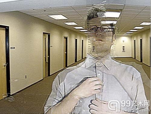 \