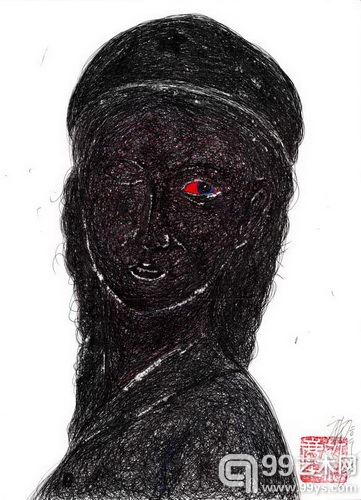 \