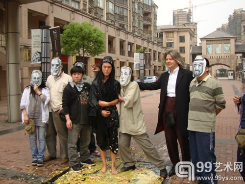 无棣海鲜市场_海鲜市场_函馆海鲜市场(3)