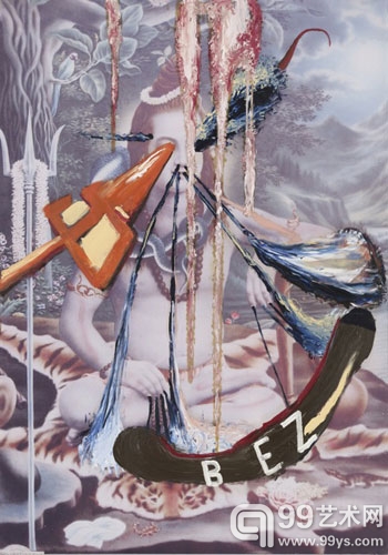 \