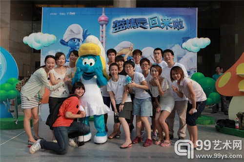 20110705112135689404.jpg