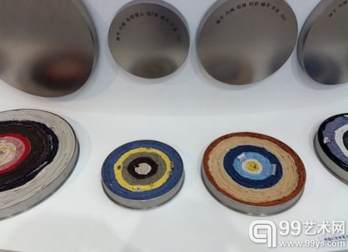 还是艺术最给力！方振宁带你看横滨三年展