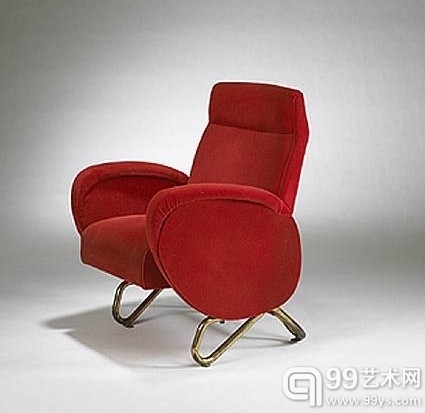 奥地利维也纳艺术馆将于8月底举办卡罗-莫里诺摄影展