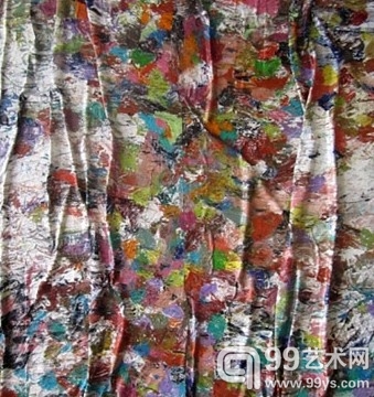 安吉尔-奥特罗个展芝加哥Kavi Gupta画廊开幕