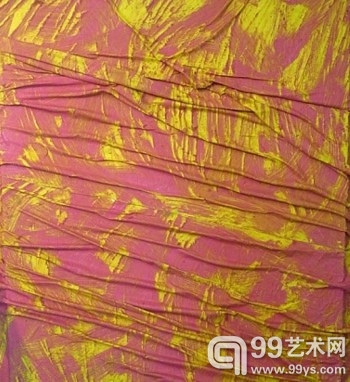 安吉尔-奥特罗个展芝加哥Kavi Gupta画廊开幕
