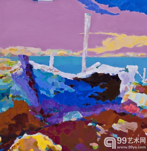 童话世界
