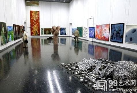 札幌举办有史以来最大规模的北海道展