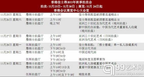 佳士得
