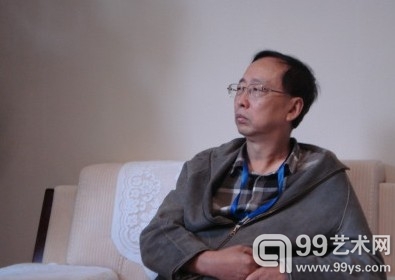 王林