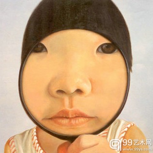 宁岗 160-160CM