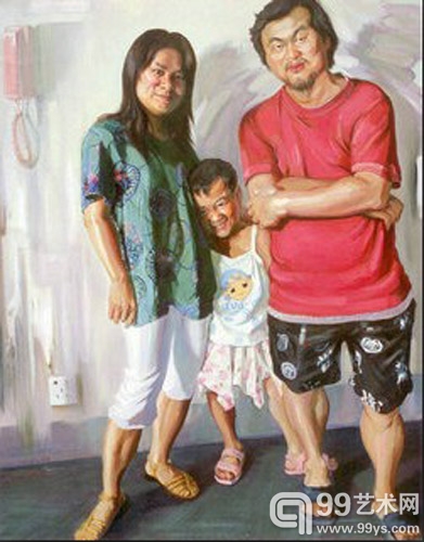 蔡爱国 乐乐 130-162CM