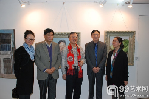“2011艺术中国”续写北京国际文化创意产业博览会­神话
