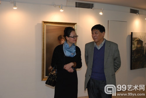“2011艺术中国”续写北京国际文化创意产业博览会­神话
