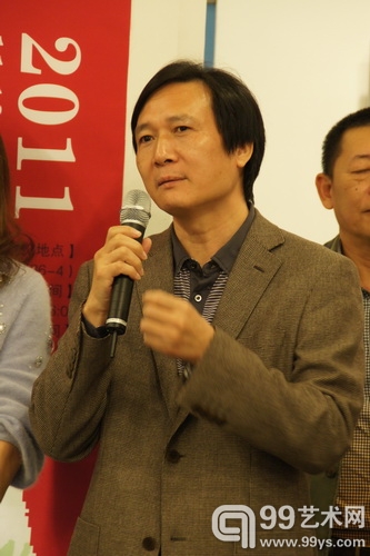浙江涌金仓储有限公司总裁童天水