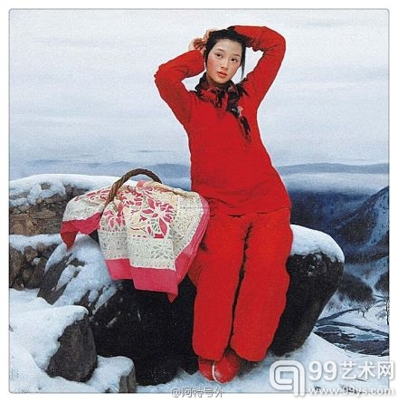 王沂东