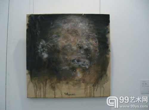 6.刘炜的作品