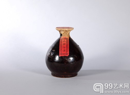 歌德2011年秋拍