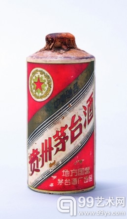 歌德2011年秋拍