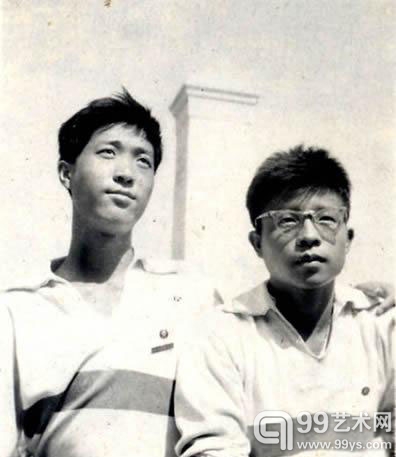 大串联北京