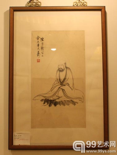 陈少梅