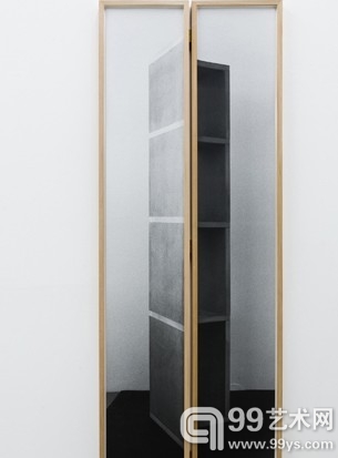 Setting (C.A.), 2011