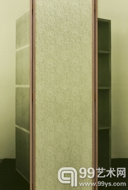 Setting (C.A.), 2011