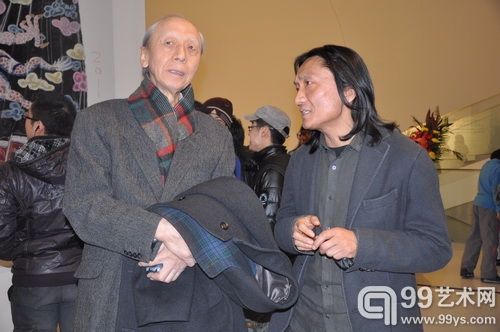 王玉平