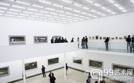 @数字美术馆：我们的当代绘画还有价值吗？