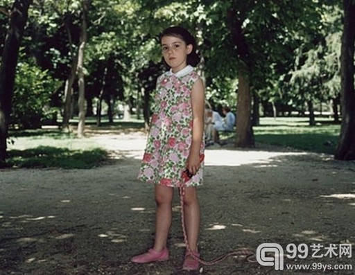 http://news.99ys.com/20120220/article--120220--81592_1.shtml
