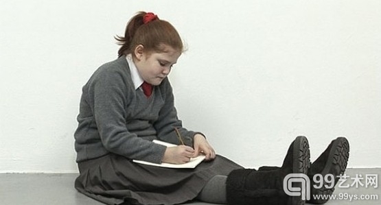 http://news.99ys.com/20120220/article--120220--81592_1.shtml
