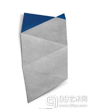 戴维·罗德里格斯·卡瓦列罗 展览作品