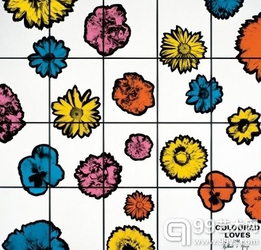 吉尔伯特和乔治的新作展将拉开香港白立方画廊大幕