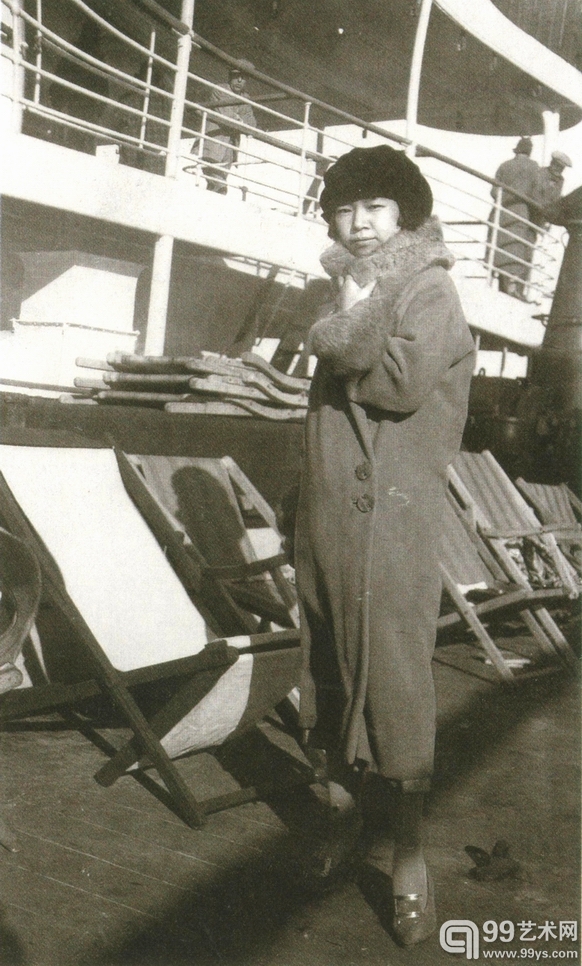 2012匡时春拍