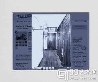 Ken Okiishi个展柏林开幕