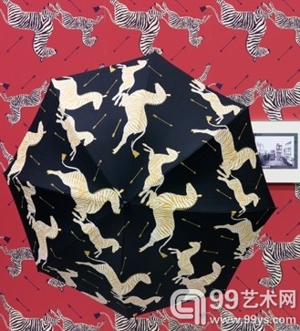 Ken Okiishi个展柏林开幕